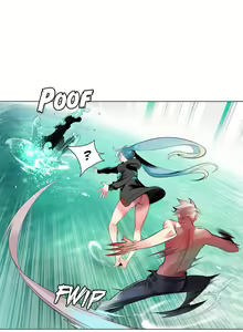 Page 231 of Lilith`s Cord (第二季) Ch.61-76 - preview thumbnail
