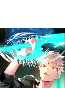 Page 242 of Lilith`s Cord (第二季) Ch.61-76 - preview thumbnail