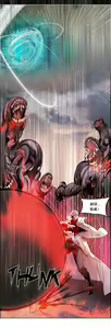 Page 243 of Lilith`s Cord (第二季) Ch.61-76 - preview thumbnail