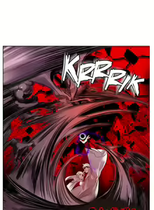 Page 248 of Lilith`s Cord (第二季) Ch.61-76 - preview thumbnail
