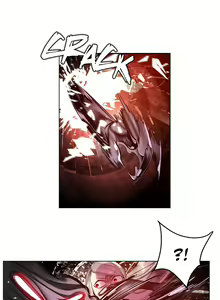 Page 255 of Lilith`s Cord (第二季) Ch.61-76 - preview thumbnail