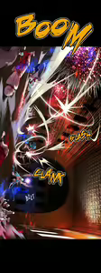 Page 268 of Lilith`s Cord (第二季) Ch.61-76 - preview thumbnail