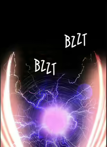 Page 269 of Lilith`s Cord (第二季) Ch.61-76 - preview thumbnail