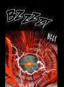 Page 270 of Lilith`s Cord (第二季) Ch.61-76 - preview thumbnail