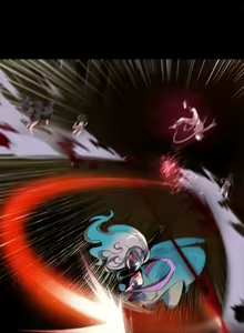 Page 273 of Lilith`s Cord (第二季) Ch.61-76 - preview thumbnail