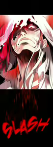 Page 274 of Lilith`s Cord (第二季) Ch.61-76 - preview thumbnail