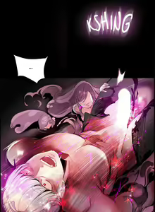 Page 289 of Lilith`s Cord (第二季) Ch.61-76 - preview thumbnail
