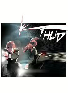 Page 299 of Lilith`s Cord (第二季) Ch.61-76 - preview thumbnail
