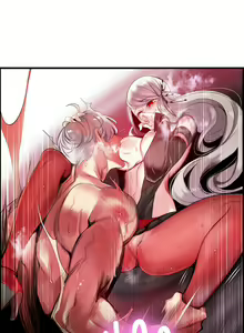 Page 324 of Lilith`s Cord (第二季) Ch.61-76 - preview thumbnail