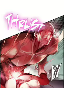 Page 337 of Lilith`s Cord (第二季) Ch.61-76 - preview thumbnail
