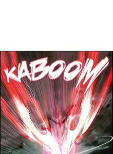 Page 347 of Lilith`s Cord (第二季) Ch.61-76 - preview thumbnail