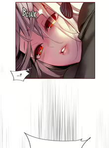 Page 357 of Lilith`s Cord (第二季) Ch.61-76 - preview thumbnail