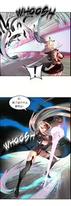 Page 366 of Lilith`s Cord (第二季) Ch.61-76 - preview thumbnail