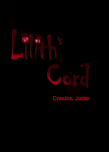 Page 379 of Lilith`s Cord (第二季) Ch.61-76 - preview thumbnail