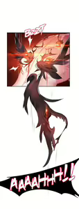 Page 390 of Lilith`s Cord (第二季) Ch.61-76 - preview thumbnail