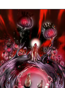 Page 39 of Lilith`s Cord (第二季) Ch.61-76 - preview thumbnail