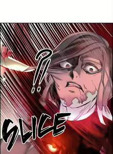 Page 398 of Lilith`s Cord (第二季) Ch.61-76 - preview thumbnail
