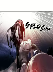 Page 404 of Lilith`s Cord (第二季) Ch.61-76 - preview thumbnail