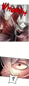 Page 406 of Lilith`s Cord (第二季) Ch.61-76 - preview thumbnail