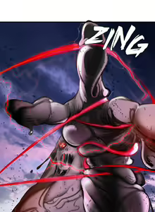 Page 407 of Lilith`s Cord (第二季) Ch.61-76 - preview thumbnail