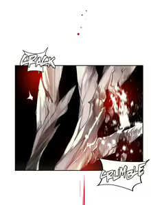 Page 423 of Lilith`s Cord (第二季) Ch.61-76 - preview thumbnail