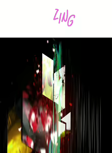 Page 430 of Lilith`s Cord (第二季) Ch.61-76 - preview thumbnail