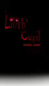 Page 445 of Lilith`s Cord (第二季) Ch.61-76 - preview thumbnail