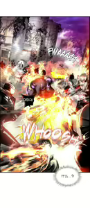 Page 474 of Lilith`s Cord (第二季) Ch.61-76 - preview thumbnail