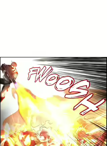 Page 478 of Lilith`s Cord (第二季) Ch.61-76 - preview thumbnail