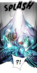 Page 485 of Lilith`s Cord (第二季) Ch.61-76 - preview thumbnail