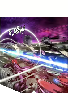 Page 498 of Lilith`s Cord (第二季) Ch.61-76 - preview thumbnail