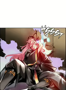 Page 503 of Lilith`s Cord (第二季) Ch.61-76 - preview thumbnail