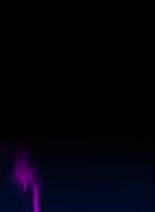 Page 506 of Lilith`s Cord (第二季) Ch.61-76 - preview thumbnail
