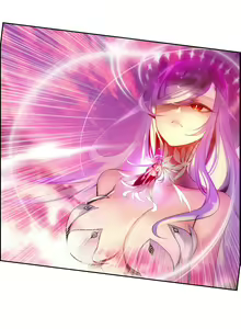 Page 515 of Lilith`s Cord (第二季) Ch.61-76 - preview thumbnail
