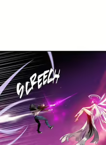 Page 520 of Lilith`s Cord (第二季) Ch.61-76 - preview thumbnail
