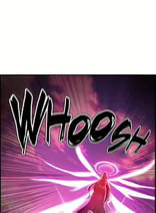 Page 527 of Lilith`s Cord (第二季) Ch.61-76 - preview thumbnail