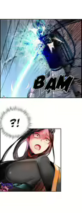 Page 528 of Lilith`s Cord (第二季) Ch.61-76 - preview thumbnail