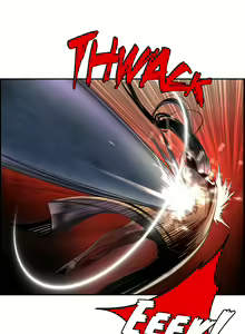 Page 530 of Lilith`s Cord (第二季) Ch.61-76 - preview thumbnail