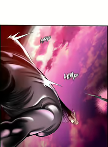 Page 532 of Lilith`s Cord (第二季) Ch.61-76 - preview thumbnail