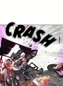 Page 55 of Lilith`s Cord (第二季) Ch.61-76 - preview thumbnail