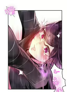 Page 599 of Lilith`s Cord (第二季) Ch.61-76 - preview thumbnail