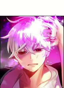 Page 623 of Lilith`s Cord (第二季) Ch.61-76 - preview thumbnail