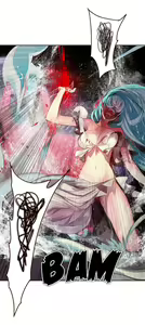 Page 67 of Lilith`s Cord (第二季) Ch.61-76 - preview thumbnail