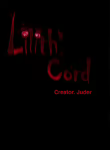 Page 79 of Lilith`s Cord (第二季) Ch.61-76 - preview thumbnail