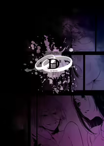 Page 56 of Yoki Tsuma - The Good Wife - preview thumbnail