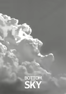 Page 17 of BOTTOM of the SKY - preview thumbnail