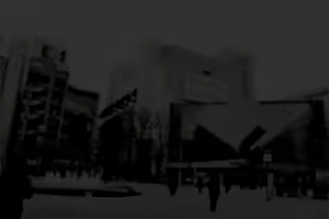 Page 26 of Naburi Josou milda7COLLECTION - preview thumbnail