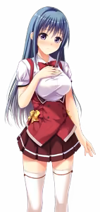 Page 147 of Harame ~Seishi o Hoshigaru Midara na Oshiego~ - preview thumbnail