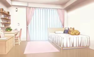 Page 1236 of Boku no Amayaka Seikatsu -Seishou-chou Kankouka, Mainichi Ecchi na Locodol Katsudou!- - preview thumbnail