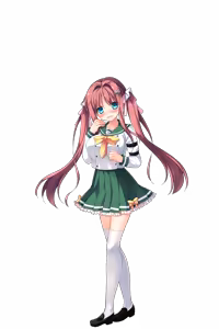 Page 317 of Magic & Slash -Minarai Boukensha Lille no H na Daibouken- | Magic & Slash -Riru's Sexy Grand Adventure- (decensored) - preview thumbnail